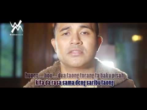tata panji balimbing botol tata panji balimbing botol